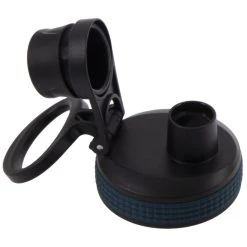 Oasis Insulated Challenger Bottle With Screw Cap 1.1L Navy 10 Oasis Insulated Challenger Bottle With Screw Cap 1.1L Navy -Matchbox store Oasis Insulated Drink Bottles Matchbox 8896 1ny c copy 1024x1024