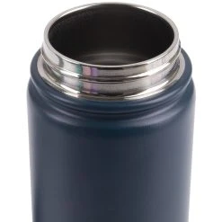 Oasis Insulated Challenger Bottle With Screw Cap 1.1L Navy 11 Oasis Insulated Challenger Bottle With Screw Cap 1.1L Navy -Matchbox store Oasis Insulated Drink Bottles Matchbox 8896 1ny d copy 1024x1024