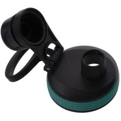 Oasis Insulated Challenger Bottle With Screw Cap 1.1L Turquoise 13 Oasis Insulated Challenger Bottle With Screw Cap 1.1L Turquoise -Matchbox store Oasis Insulated Drink Bottles Matchbox 8896 2tq c copy 1024x1024