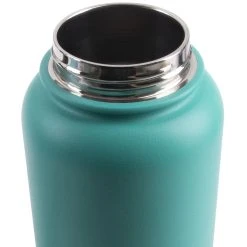 Oasis Insulated Challenger Bottle With Screw Cap 1.1L Turquoise 11 Oasis Insulated Challenger Bottle With Screw Cap 1.1L Turquoise -Matchbox store Oasis Insulated Drink Bottles Matchbox 8896 2tq d copy 1024x1024