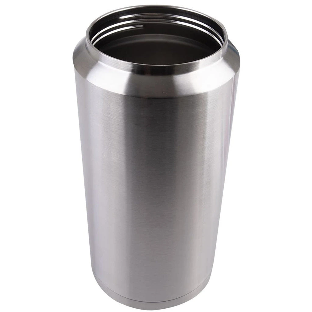 Oasis Insulated Jug With Carry Handle 3.8L Silver 4 Oasis Insulated Jug With Carry Handle 3.8L Silver - Image 2