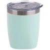 Oasis Old Fashion Tumbler 300ml Stainless Steel Double Wall Insulated - Matte Mint 2 Oasis Old Fashion Tumbler 300ml Stainless Steel Double Wall Insulated - Matte Mint -Matchbox store OasisInsualtedDOFMatteMint8898 6mmt 1024x1024