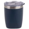 Oasis Old Fashion Tumbler 300ml Stainless Steel Double Wall Insulated - Matte Navy 1 Oasis Old Fashion Tumbler 300ml Stainless Steel Double Wall Insulated - Matte Navy -Matchbox store OasisInsualtedDOFNavy 1024x1024