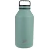 Oasis Titan Bottle 1.9 Litre Stainless Steel Double Wall Insulated - Sage Green 1 Oasis Titan Bottle 1.9 Litre Stainless Steel Double Wall Insulated - Sage Green -Matchbox store OasisTitanBottle1900mlSage 1024x1024