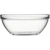 Pasabahce Chefs Bowl Tempered 30cm -Matchbox store PB0025 IMG1 1024x1024