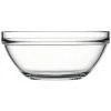 Pasabahce Chefs Bowl Tempered 26cm 1 Pasabahce Chefs Bowl Tempered 26cm -Matchbox store PB0026 IMG1 1024x1024