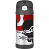 Thermos 355ml FUNtainer Vacuum Insulated Drink Bottle Ninja 2 Thermos 355ml FUNtainer Vacuum Insulated Drink Bottle Ninja -Matchbox store Thermos Funtainer Matchbox 1 100630 800 800 1024x1024