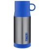 Thermos 355ml FUNtainer Vacuum Insulated Warm Drink Bottle Smoke 2 Thermos 355ml FUNtainer Vacuum Insulated Warm Drink Bottle Smoke -Matchbox store Thermos Funtainer Matchbox 1 106009 800 800 1024x1024