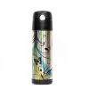 Thermos Vacuum Insulated Hydration Bottle 530ml - Butterfly -Matchbox store Thermos Funtainer Matchbox HS4010AUS IMG1 1024x1024