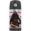 Thermos Funtainer Vacuum Insulated Drink Bottle 355ml - Star Wars 1 Thermos Funtainer Vacuum Insulated Drink Bottle 355ml - Star Wars -Matchbox store Thermos Matchbox F4015SWM6AUS 1024x1024