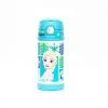 Thermos Funtainer Vacuum Insulated Drink Bottle Disney Frozen 355ml 1 Thermos Funtainer Vacuum Insulated Drink Bottle Disney Frozen 355ml -Matchbox store Thermos Matchbox F4017FZ6AUS IMG2 1024x1024