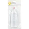 Wilton Decorating Squeeze Bottle - Regular -Matchbox store W1904 1189 1024x1024