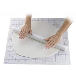 Wilton Rolling Pin - 20inch