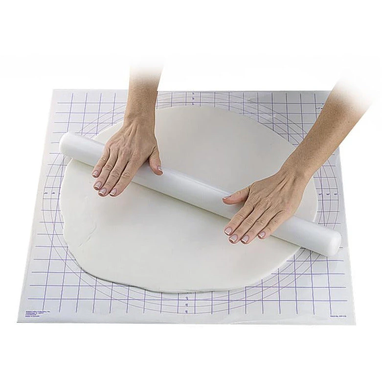 Wilton Rolling Pin - 20inch 3 Wilton Rolling Pin - 20inch