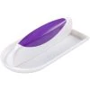 Wilton Fondant Smoother 1 Wilton Fondant Smoother -Matchbox store W1907 1356 IMG1 1024x1024