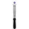 Wilton Angled Spatula 13IN - Black -Matchbox store W409 7716 1024x1024