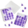 Wilton 42pc Alphabet And Number Cutouts 1 Wilton 42pc Alphabet And Number Cutouts -Matchbox store W417 7554 1024x1024