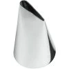 Wilton Large Flower Petal Tip - #125 1 Wilton Large Flower Petal Tip - #125 -Matchbox store W418 125 IMG1 1024x1024