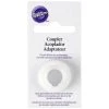 Wilton Standard Coupler Ring Carded 2 Wilton Standard Coupler Ring Carded -Matchbox store W418 1987 1024x1024