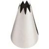 Wilton Open Star Tip - #21 1 Wilton Open Star Tip - #21 -Matchbox store W418 21 1024x1024