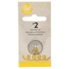 Wilton Round Tip - #2 1 Wilton Round Tip - #2 -Matchbox store W418 2 1024x1024