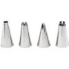 Wilton Borders Tip Set - 4 Piece -Matchbox store W418 4567 IMG1 1024x1024