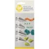 WILTON Specialty Carded 4 Piece Set 1 WILTON Specialty Carded 4 Piece Set -Matchbox store W418 9614 1024x1024