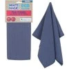 White Magic Tea Towel Single Denim 2 White Magic Tea Towel Single Denim -Matchbox store WM MFTT S D IMG1 1024x1024