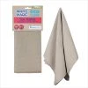 White Magic Tea Towel Single Pebble 2 White Magic Tea Towel Single Pebble -Matchbox store WM MFTTS P IMG1 1024x1024