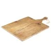 Davis And Waddell Provence Mango Wood Rectangle Board 44x70cm 2 Davis And Waddell Provence Mango Wood Rectangle Board 44x70cm -Matchbox store davisandwaddell provence rectangle 44x70 800x fe59119a 50a0 4cc3 9045 6995ab79ceac 1024x1024