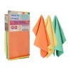 White Magic Tea Towel 3pack Citrus -Matchbox store new teaTowel3Pack citrus 1000x1000 b6345a81 507a 4e63 9b43 0579647a32e6 1024x1024