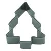 R And M Christmas Tree Cookie Cutter 9cm Green 2 R And M Christmas Tree Cookie Cutter 9cm Green -Matchbox store tree2 1400x 92922caf 704e 4d71 a66f 8cced15681a5 1024x1024