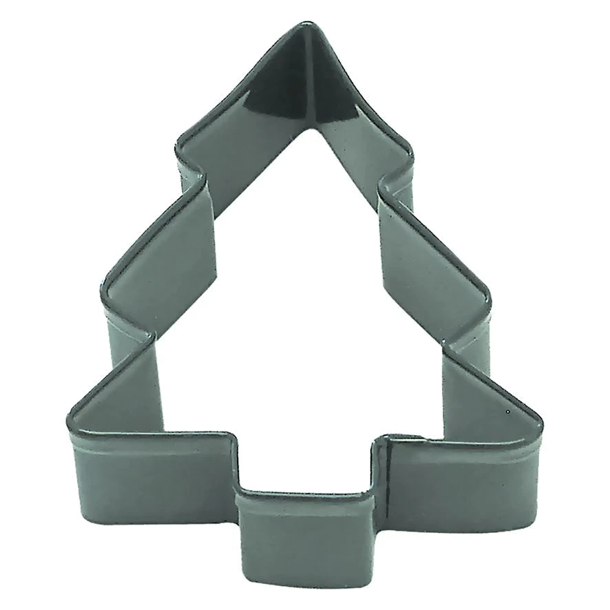 R and M Christmas Tree Cookie Cutter 9cm Green R And M Christmas Tree Cookie Cutter 9cm Green -Matchbox store tree2 1400x 92922caf 704e 4d71 a66f